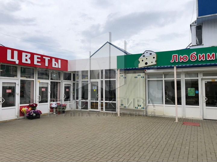 Сдам помещение 150 м2