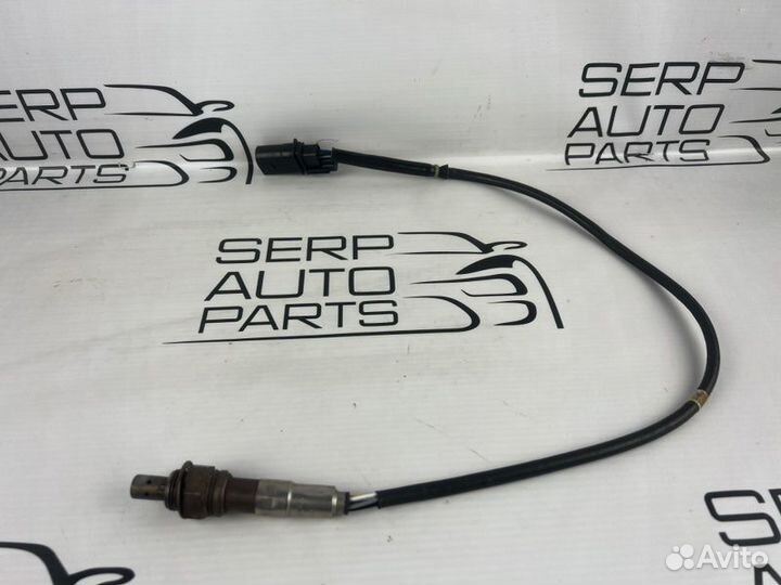 Датчик кислорода Volkswagen Passat B6 2.0 BMR 2009