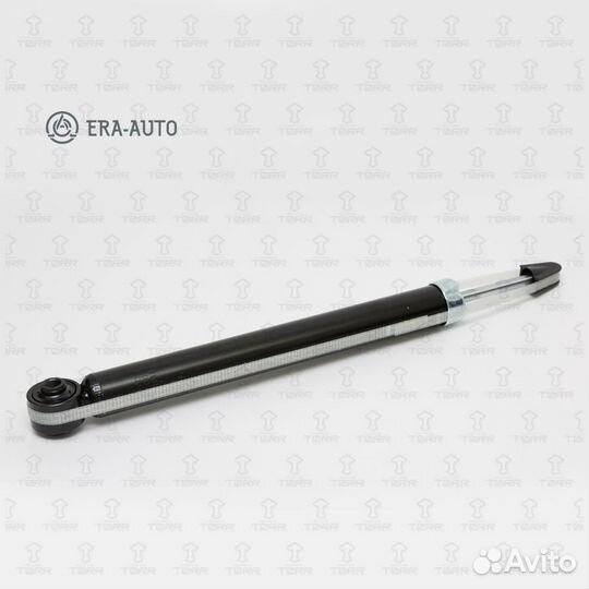 Torr DH1339 амортизатор зад.\ Ford Fusion all 02