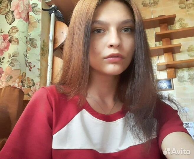 Любая работа, подработка