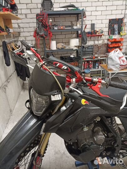 BSE z 3 250 21/18