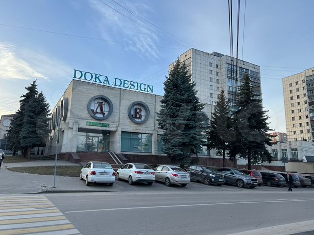 Свободного назначения, 210 м²