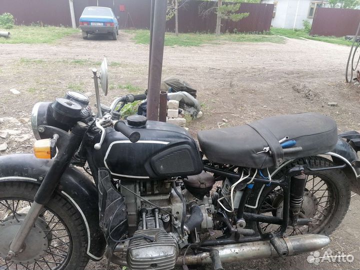 Днепр мт 1036