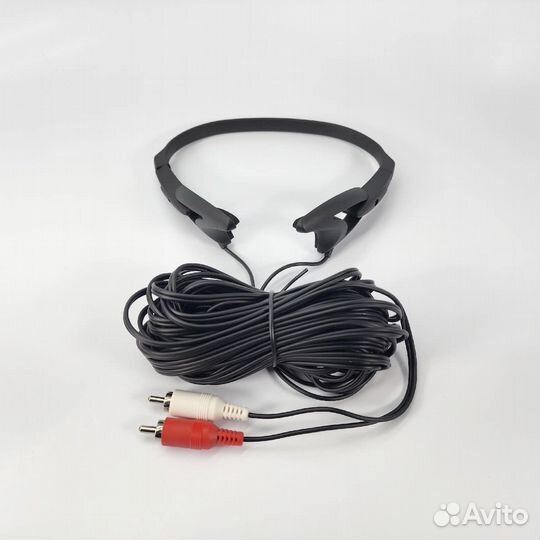Bose Adaptiq Система для калибровки звука