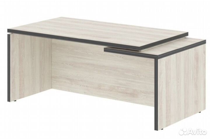 Кабинет руководителя. Бесплатная доставка