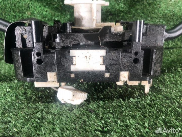 Блок подрулевых переключателей Daihatsu Terios Kid