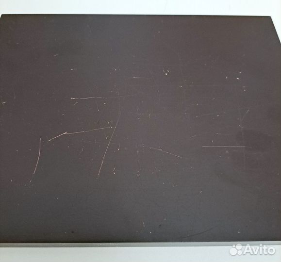 Декорация для интерьера