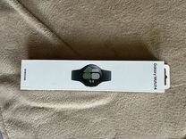 Смарт часы samsung galaxy watch 4