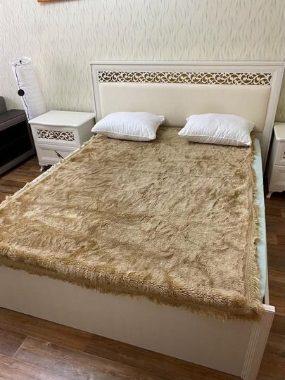 1-к. квартира, 39 м², 3/9 эт.