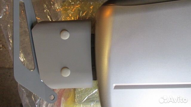 Потолочная акустическая система Sanyo FSP-88