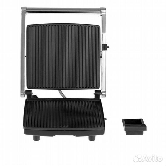 Контактный гриль