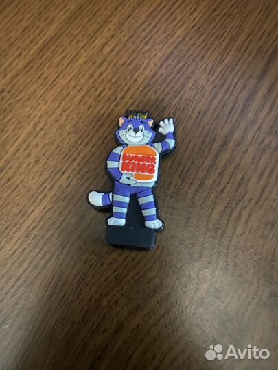 Кот Матроскин