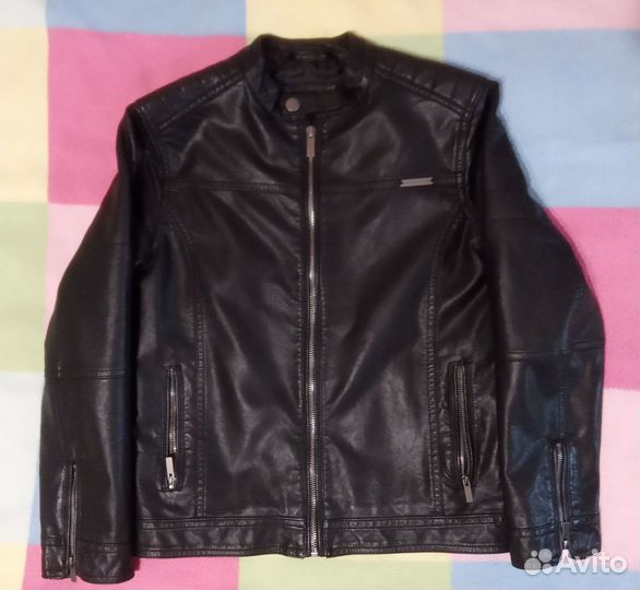 Nukutavake Mayoral куртка для мальчика 10 лет, 140