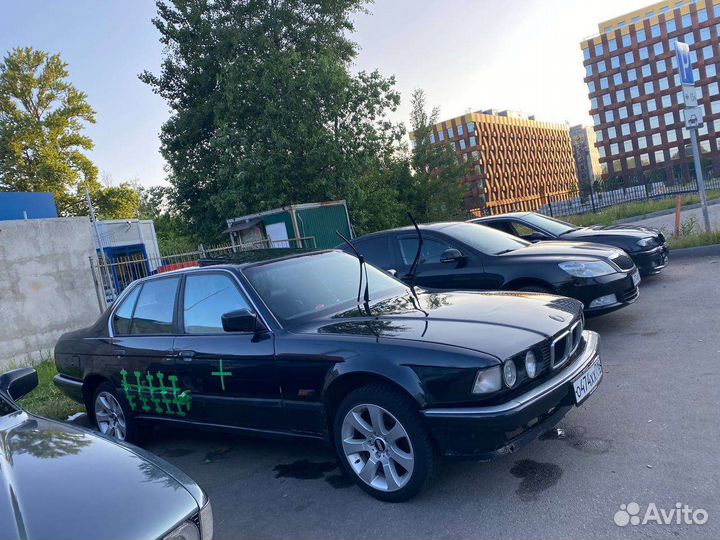 Диски с резиной bbs оригинал r17