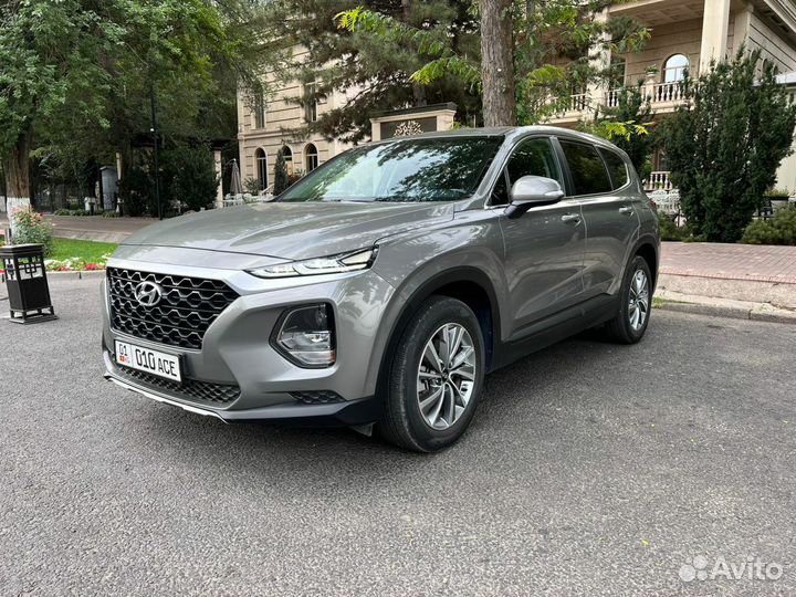 Автомобили под заказа из Южной Кореи