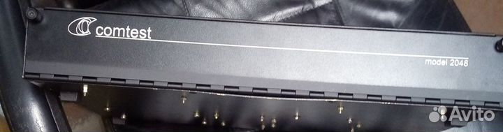 Унч + Караоке