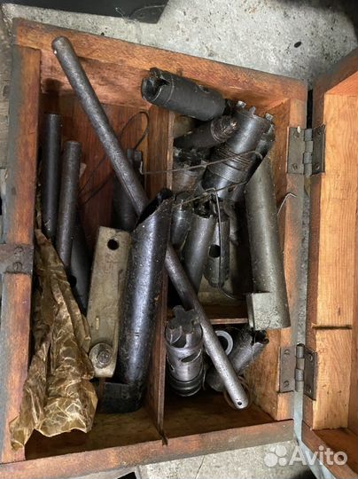 Компрессор для дайвинга к2/150