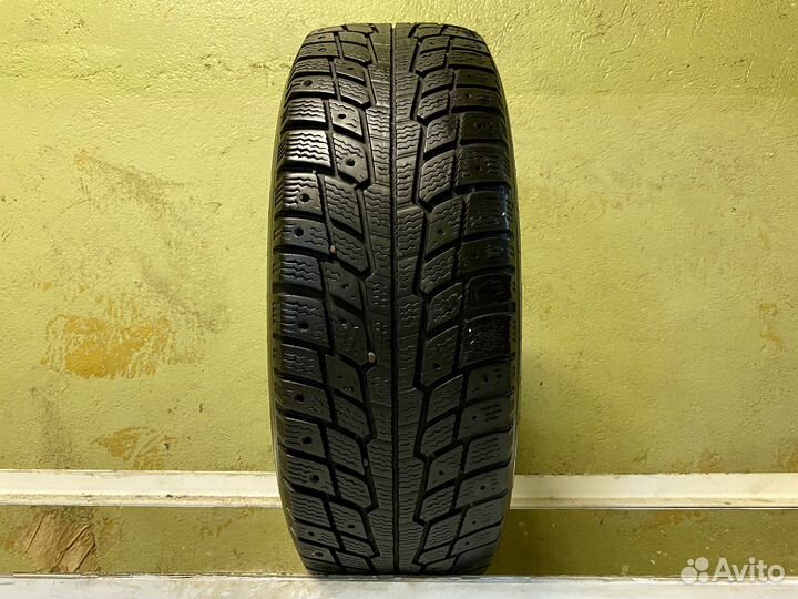 Michelin X-Ice North 195/65 R15 Q