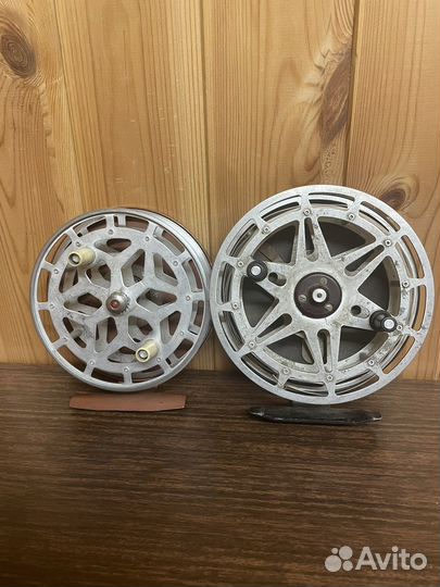 Невская кашушка