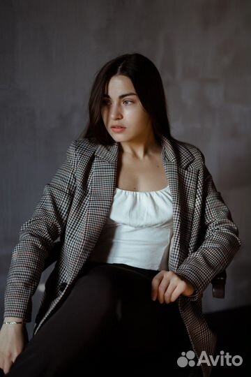 Риэлтор по аренде