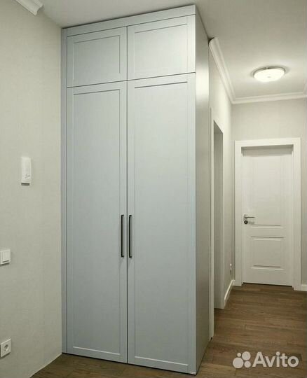 Шкаф прихожая