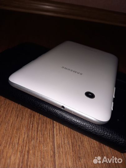 Планшет samsung galaxy tab 2