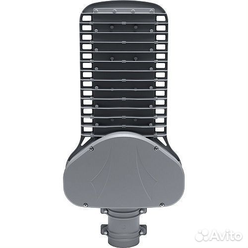 Фонарь на уличный столб 120W SP3050 4000K 41271