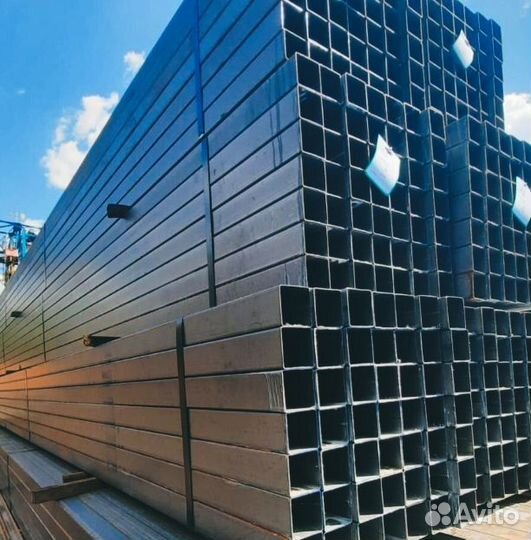 Труба нкт бу 60,73,89. Профиль, арматура