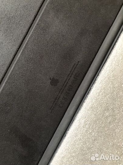 Чехол для iPad pro 12,9 с клавиатурой