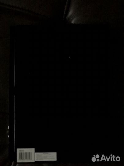 Фото альбом