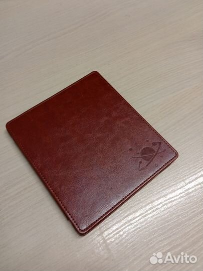 Электронная книга Onyx boox galileo