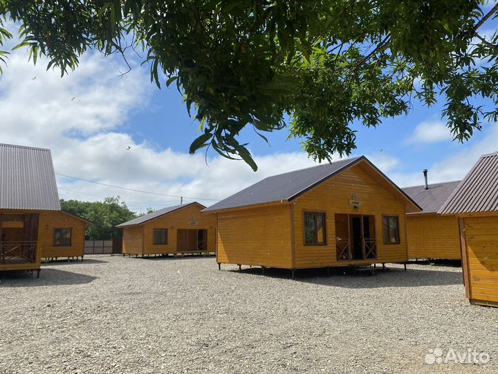 Рыбалка на Горбушу, Кету, Кижуча и тд