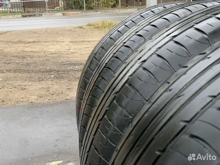 Hankook Ventus Prime 2 K115 235/60 R18 103V