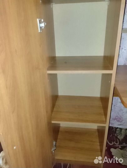 Стол для школьника