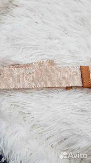 Ремень для сумки magnolia