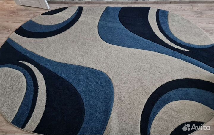 Ковры и паласы бу