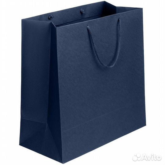 Пакет женских вещей xs/s