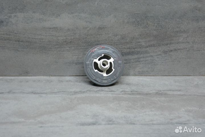 Срывная муфта компрессора Opel Corsa