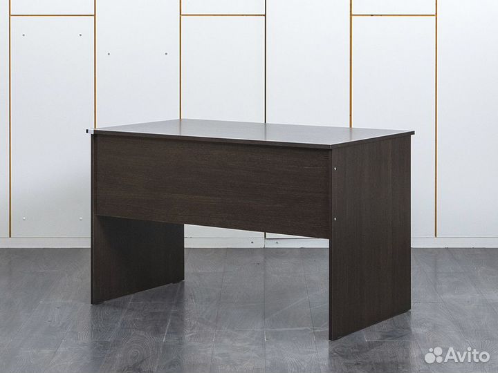 Стол компьютерный