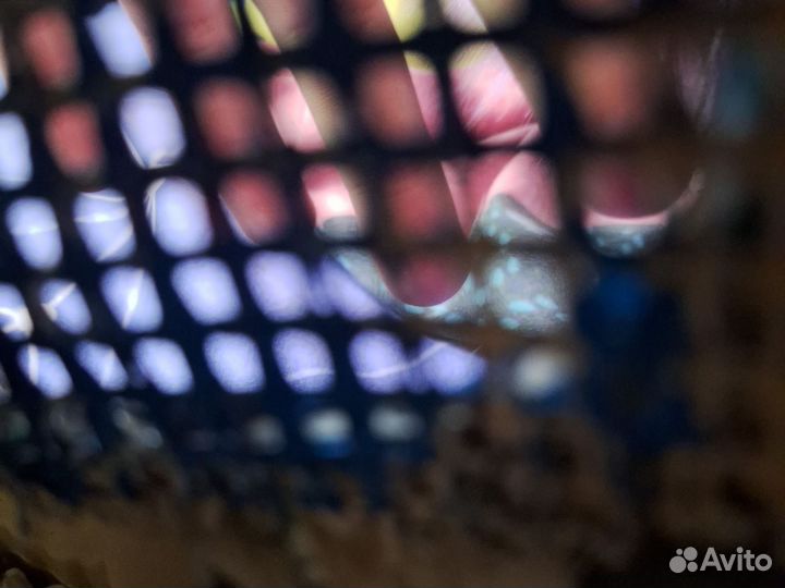 Маска раптора на заказ маска на фото не продаётся