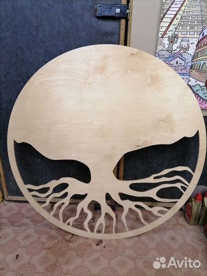 Фрезерование на станке с чпу