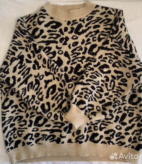 Кофта женская