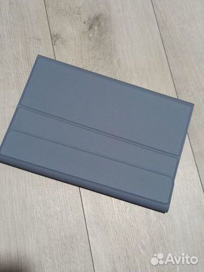 Чехол Honor Pad x9, x8 pro 11.5''