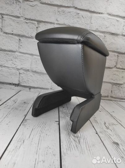 Подлокотник Skoda Octavia A4 Tour (1994 - )