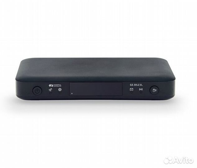 Обмен МТС приемника на новый Триколор тв с годом