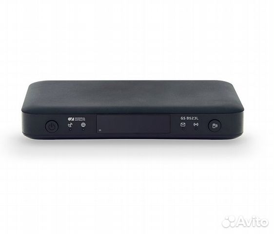 Обмен МТС приемника на новый Триколор тв с годом