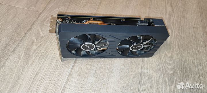Nvidia geforce gtx 3070 laptop gpu 8gb