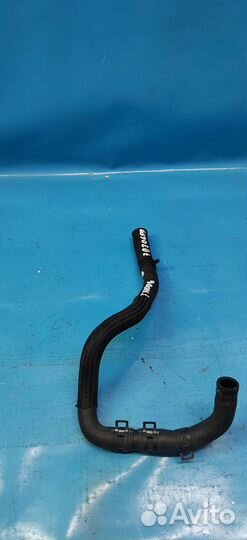 Патрубок Opel Antara (2006-2015)