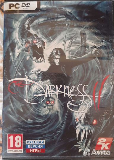 Диски на персональный компьютер