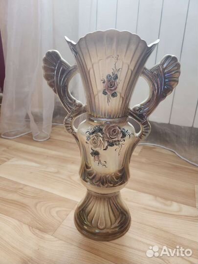 Ваза для цветов